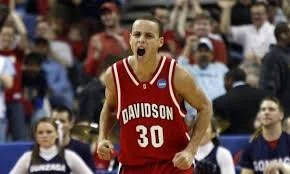 No Sports Chronicles: Day 5