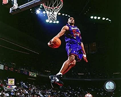 No Sports Chronicles: Day 11