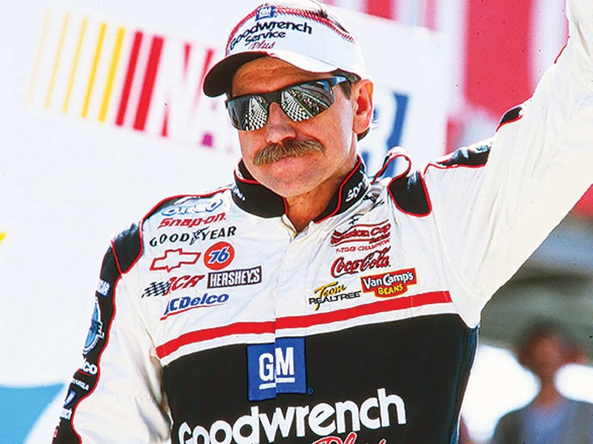 dale-earnhardt-death-of-a-nascar-legend.jpeg