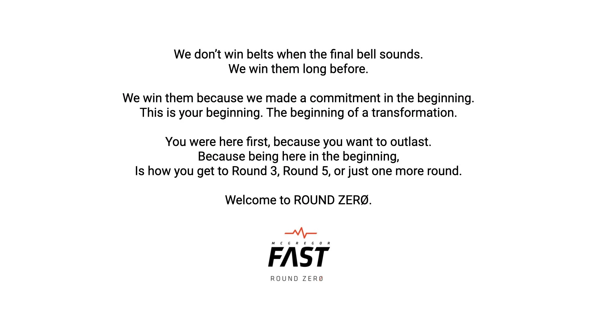 round zero manifesto.001.jpeg