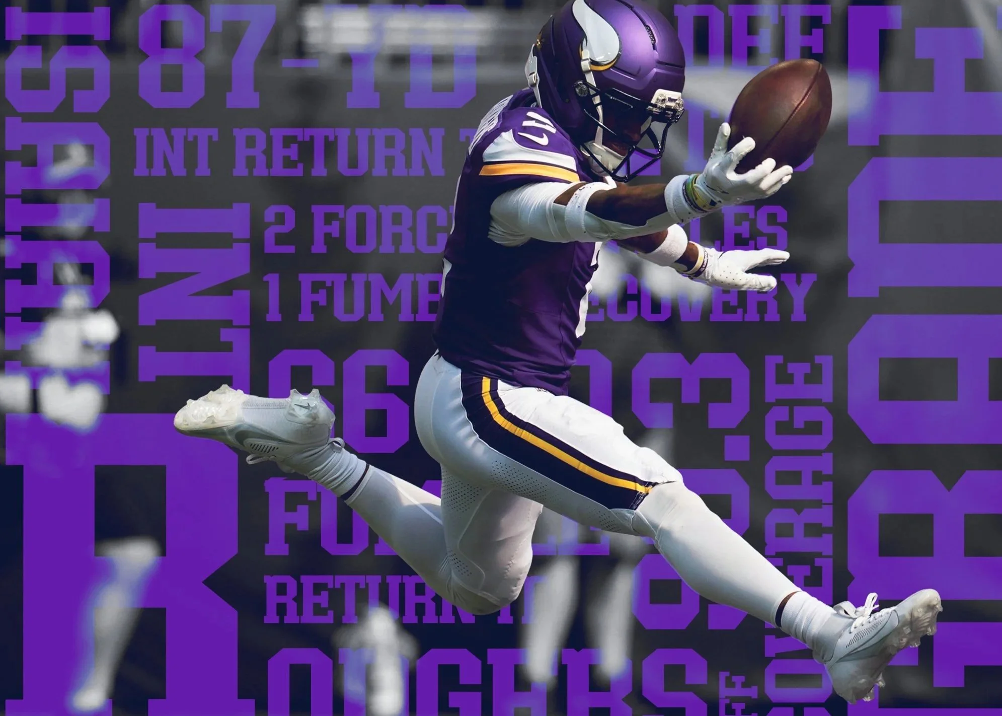 Rodger_Cleat_Insert2 (1).jpg