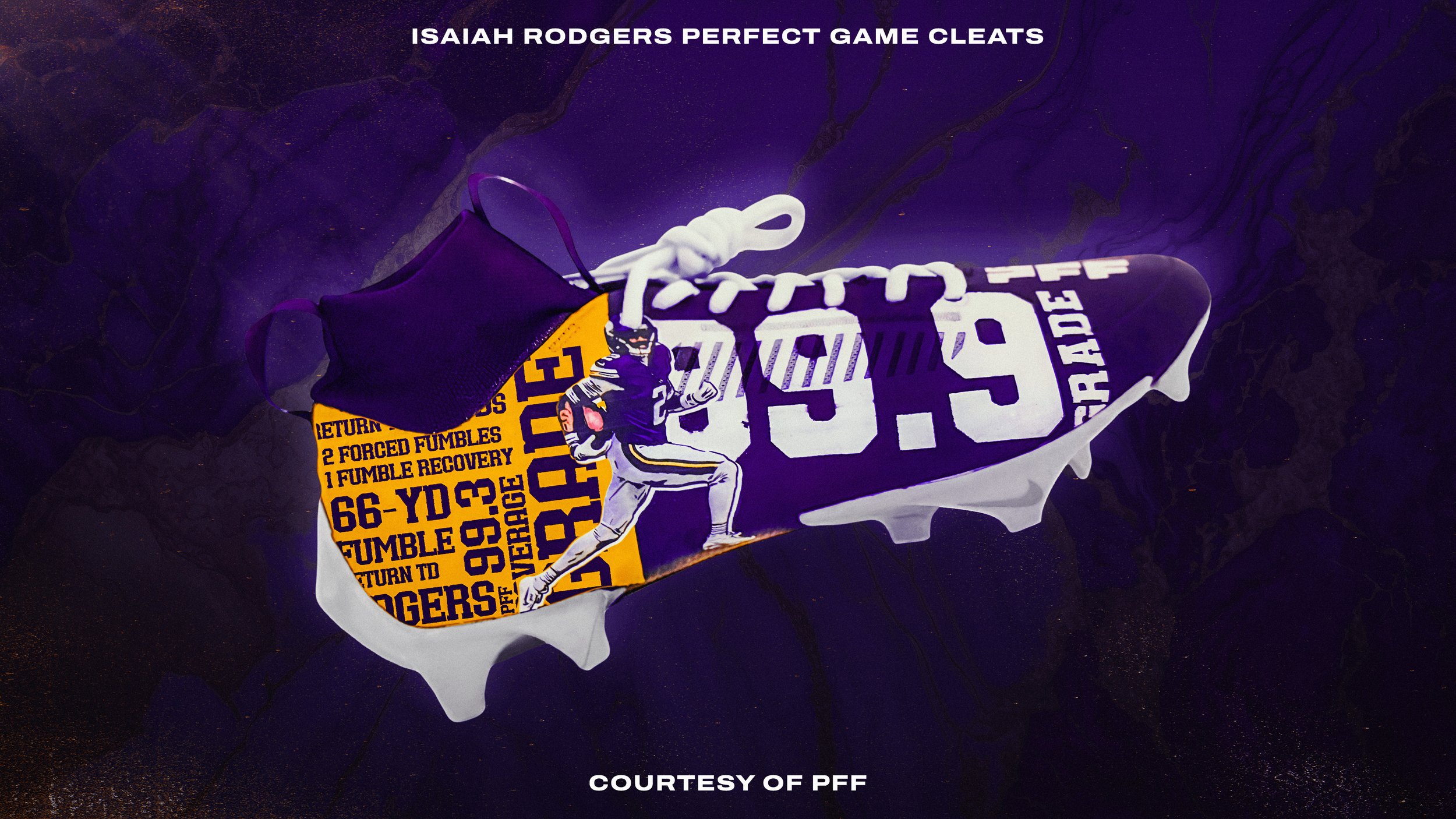 Single Shoe Picture (1).jpg