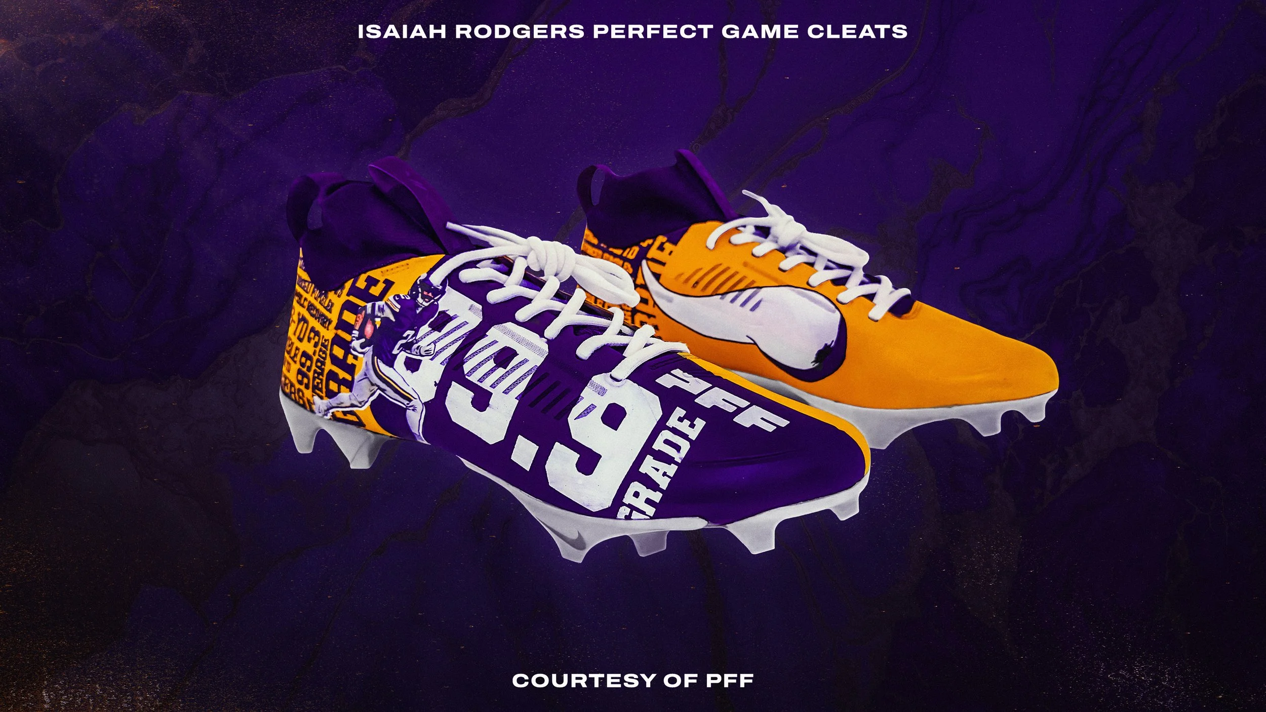 Duo Shoe Picture (1).jpg