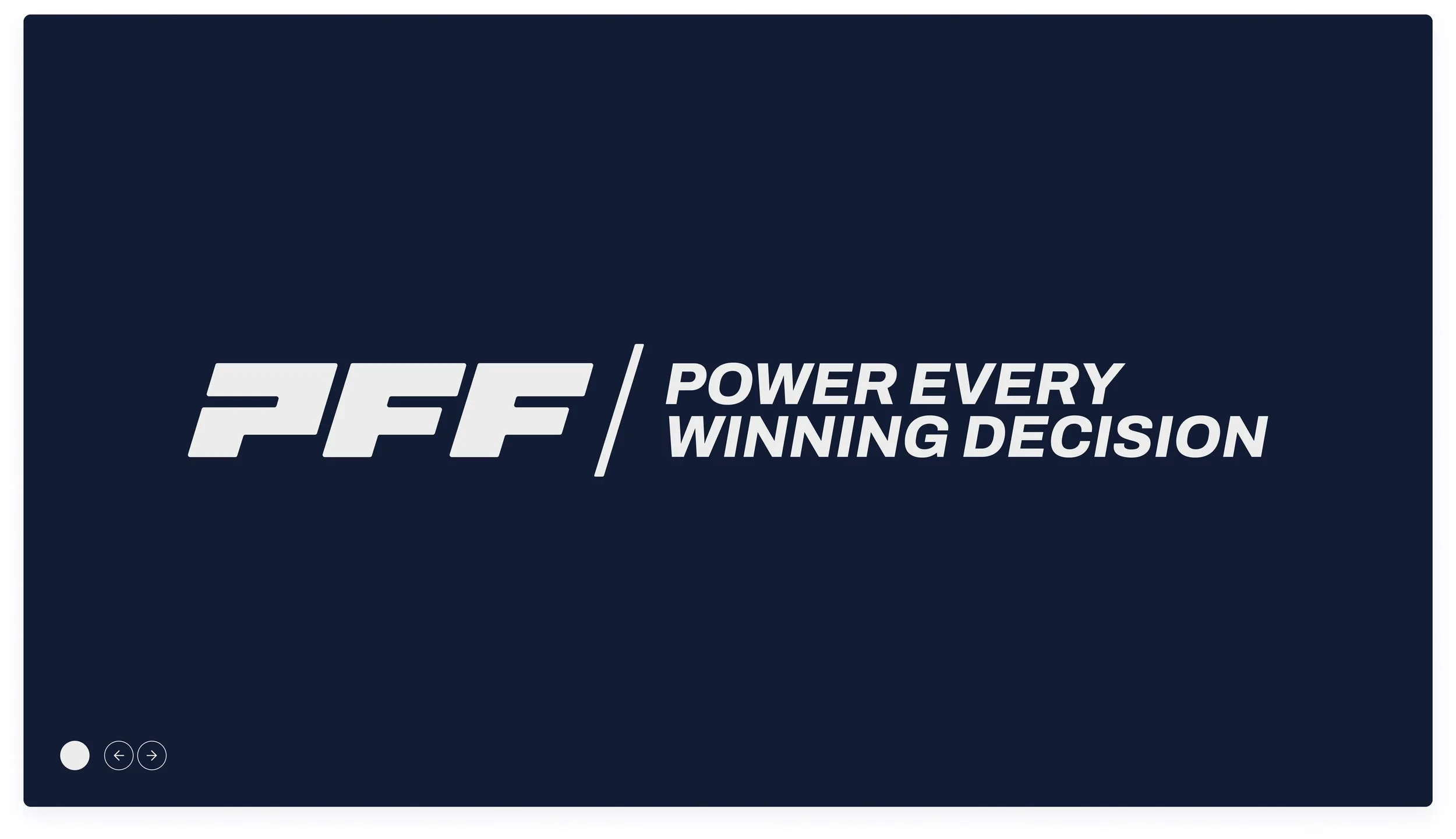 PFF Brand Guidelines 2025.jpg