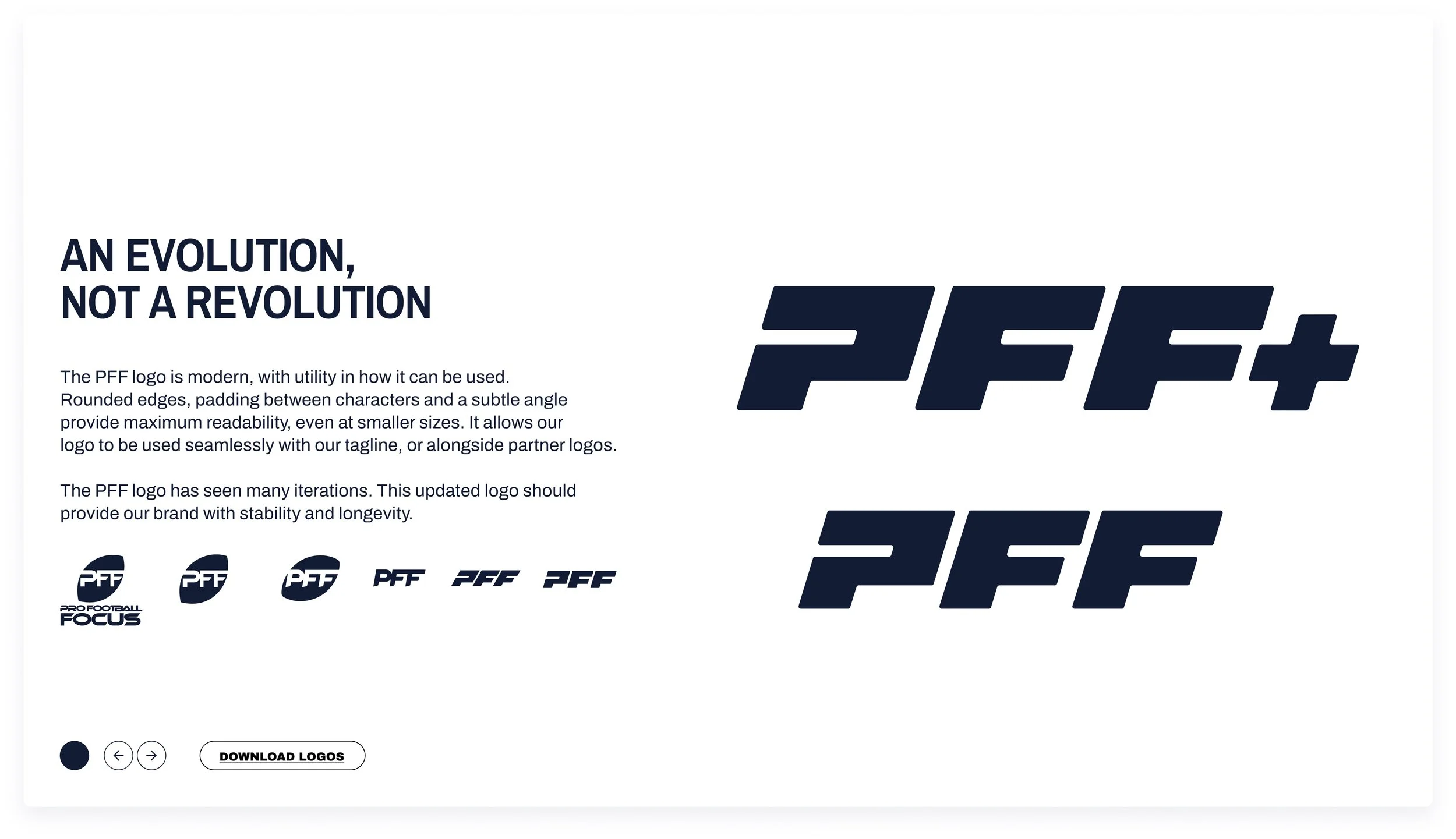 PFF Brand Guidelines 2025_logo.jpg