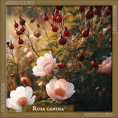 ROSA CANINA.jpg