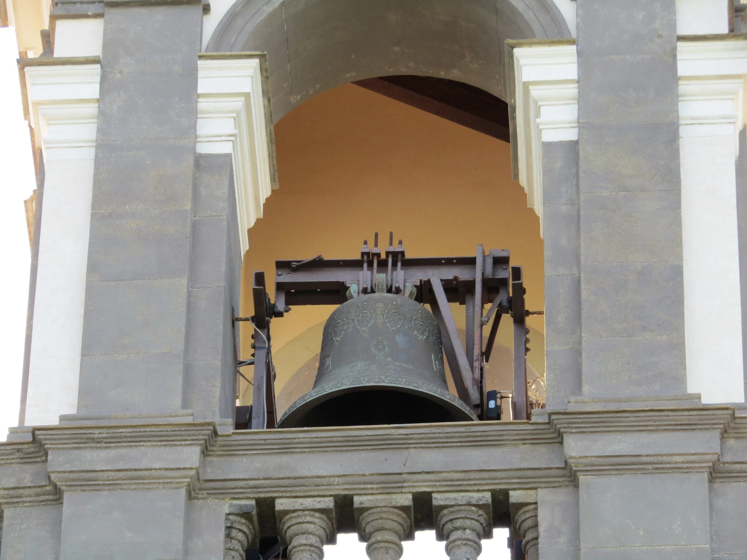 L’accoglienza, una invenzione monastica?