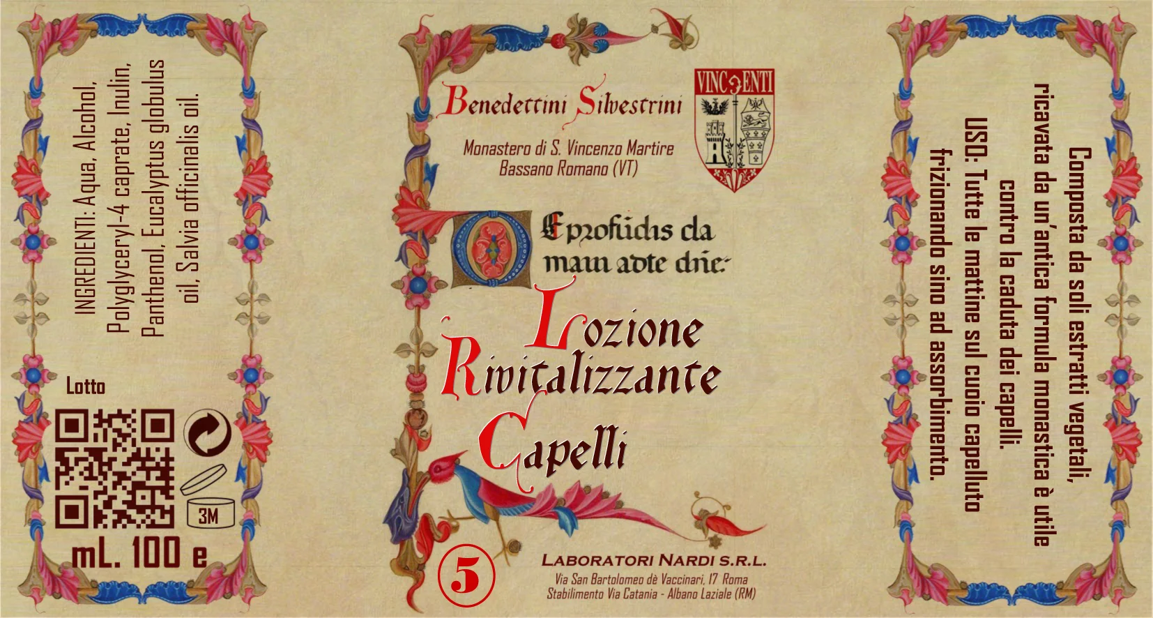 05_LOZIONE CADUTA CAPELLI.jpg