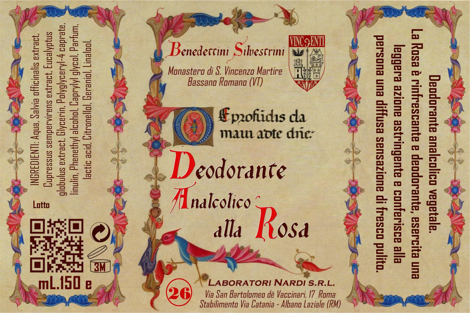 26_DEODORANTE ALLA ROSA.jpg
