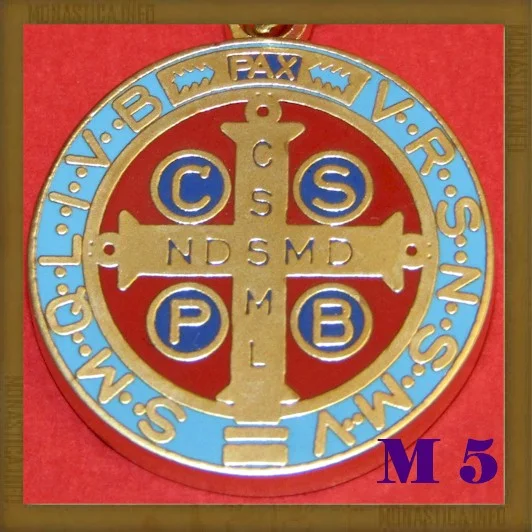 M5_bis.jpg