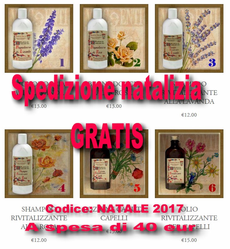 natale2017.jpg