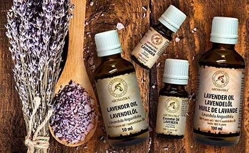 lavanda.jpg