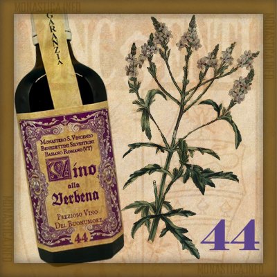 VINO ALLA VERBENA.jpg