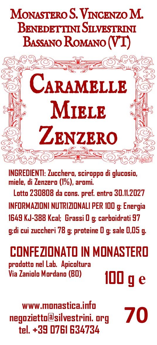 CARAMELLE ZENZERO ETIC.jpg