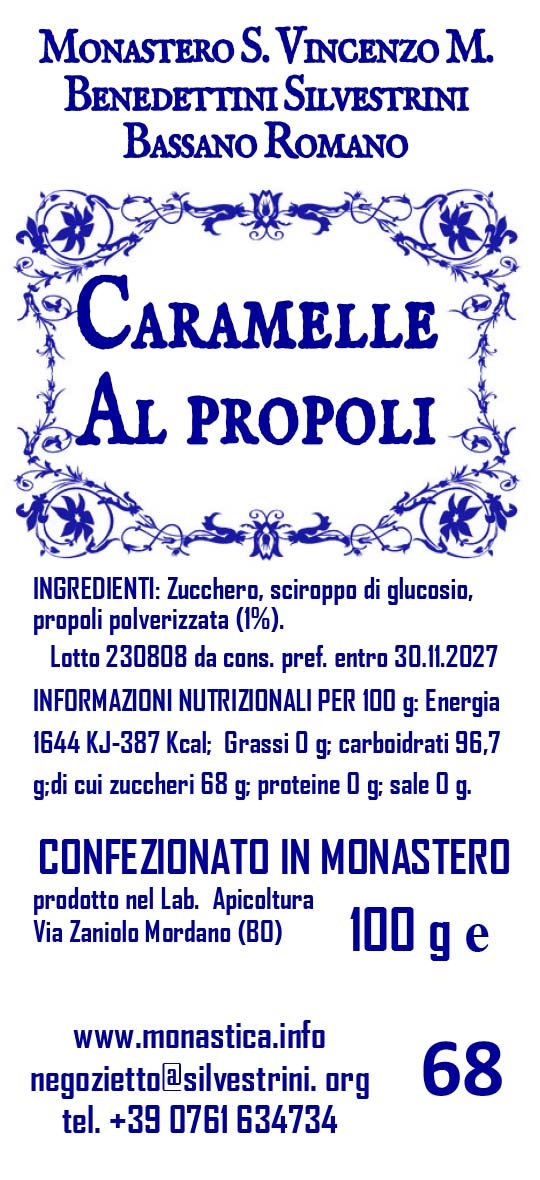 CARAMELLE PROPOLI ETIC.jpg