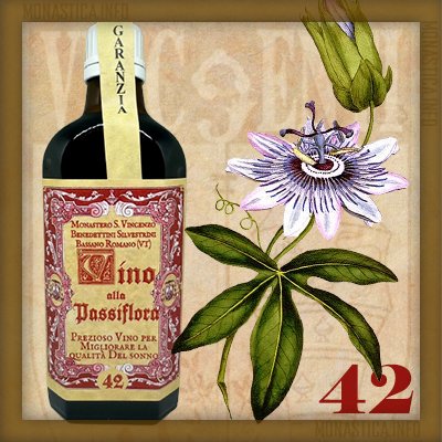 VINO PASSIFLORA.jpg