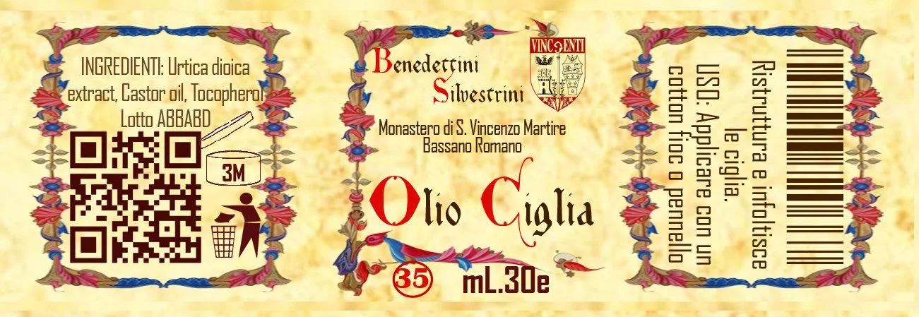!ETICHETTA OLIO CIGLIA NUOVA.jpg