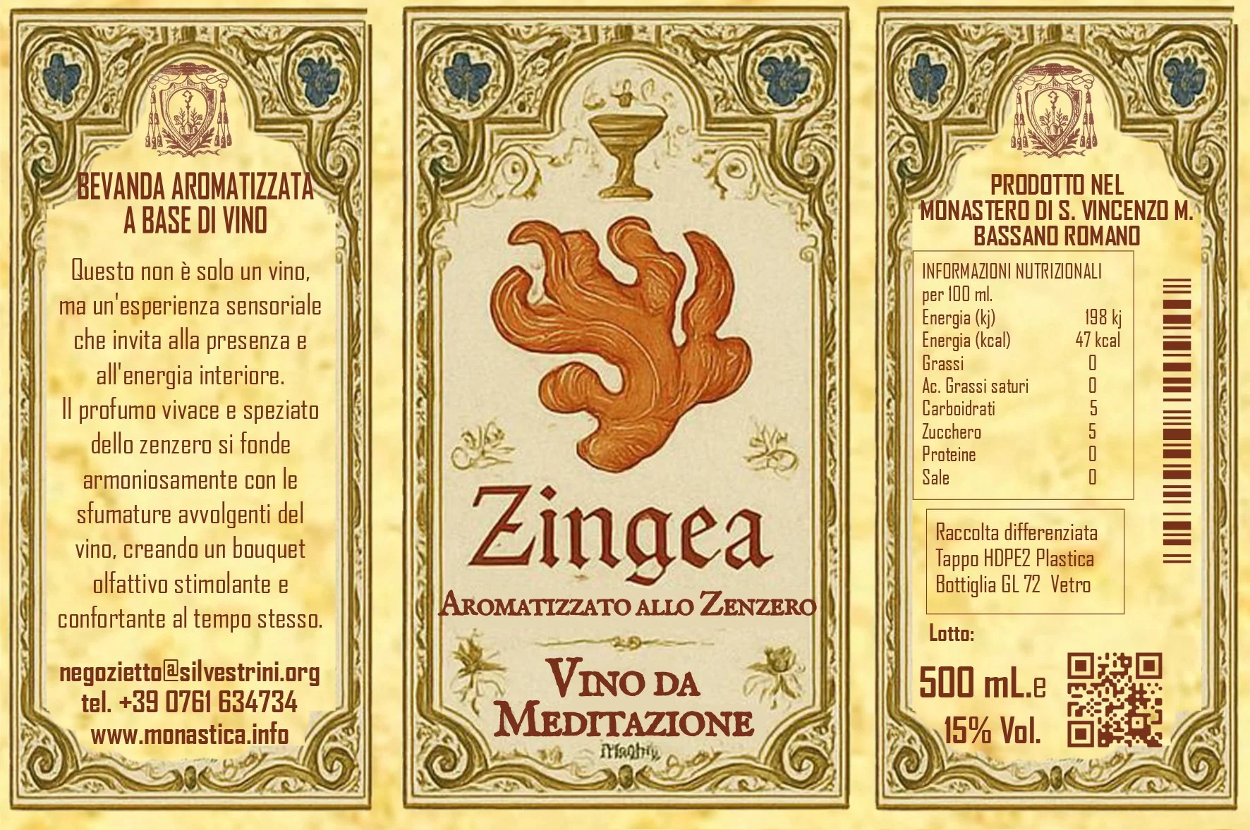 ETICHETTA ZINGEA.jpg