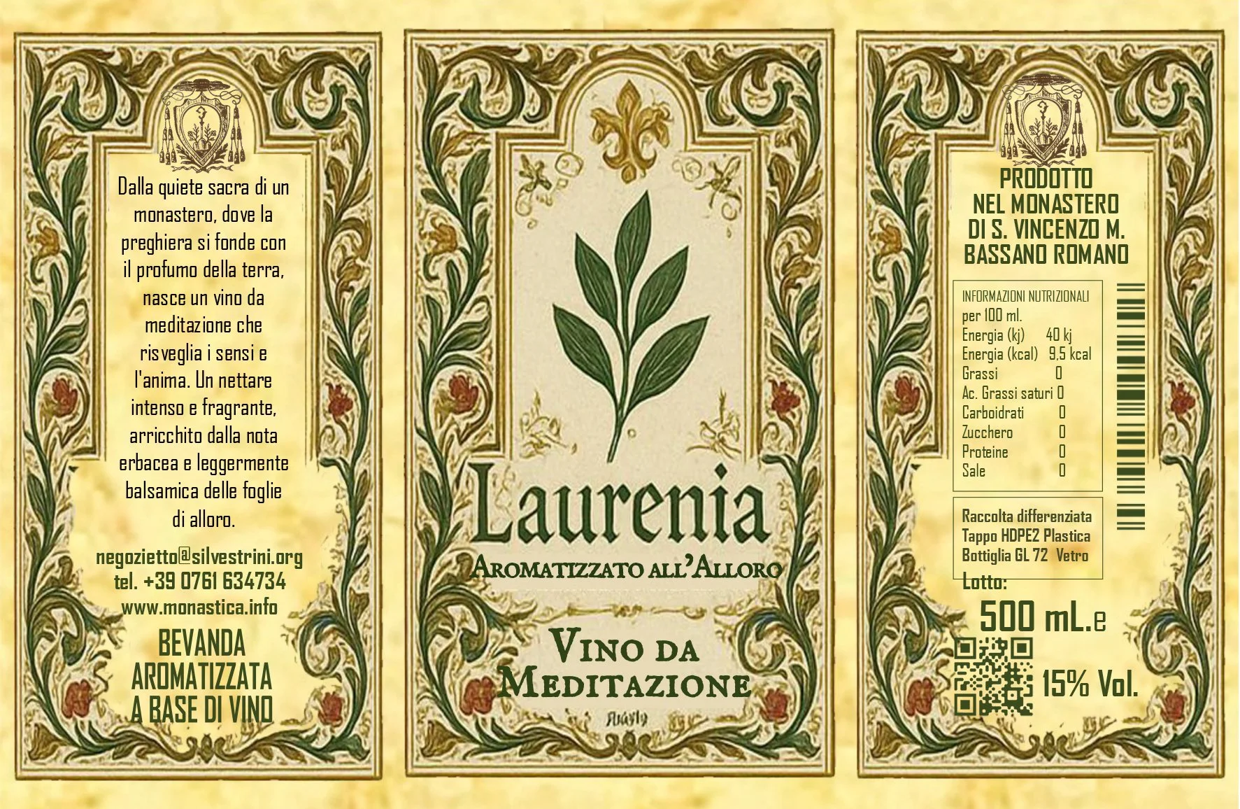 ETICHETTA LAURENIA.jpg