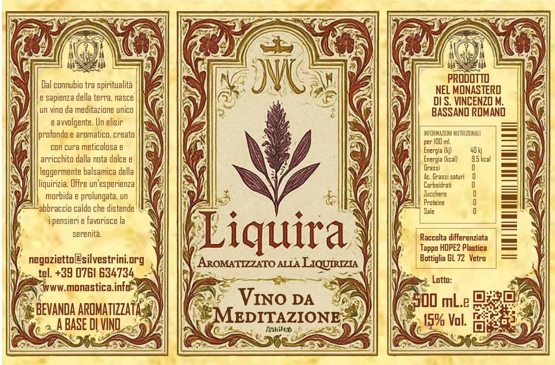 ETICHETTA LIQUIRA.jpg