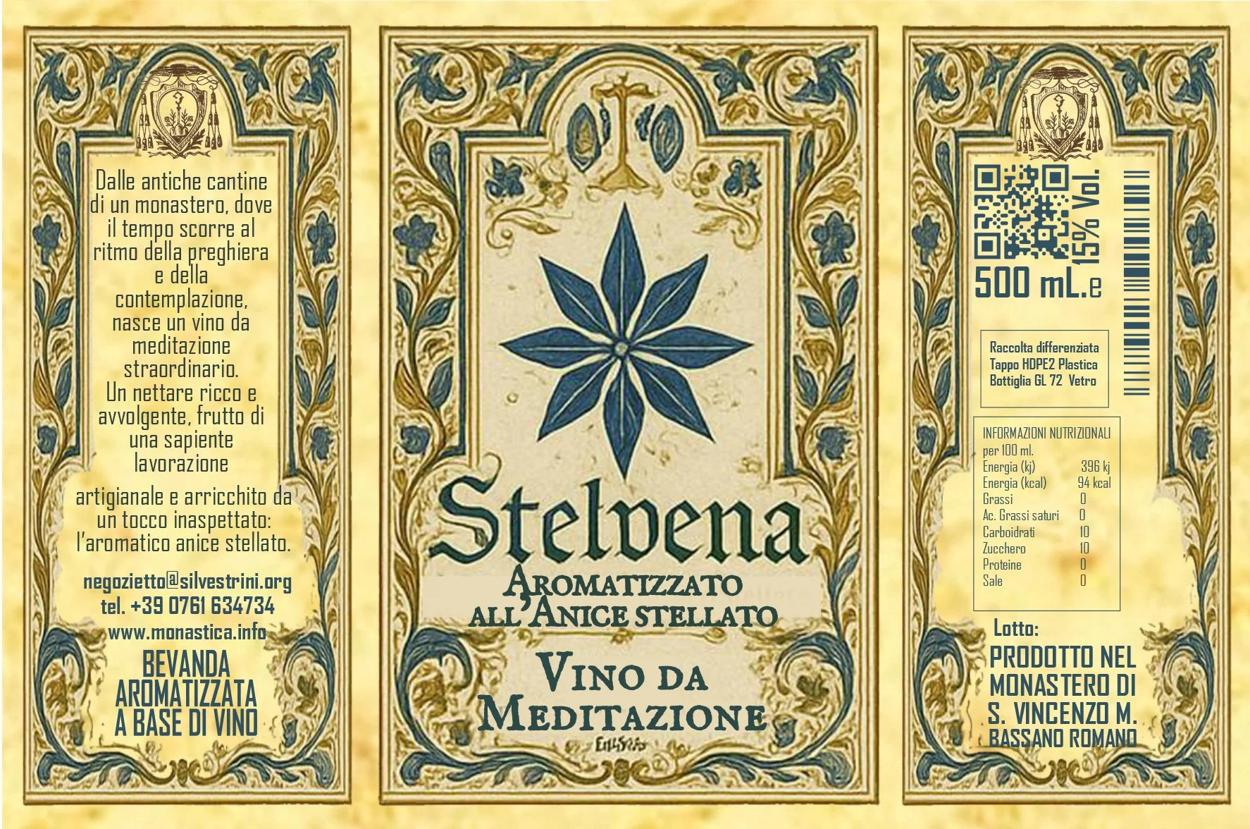 ETICHETTA STELVENA.jpg