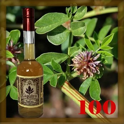 LIQUIRA.jpg
