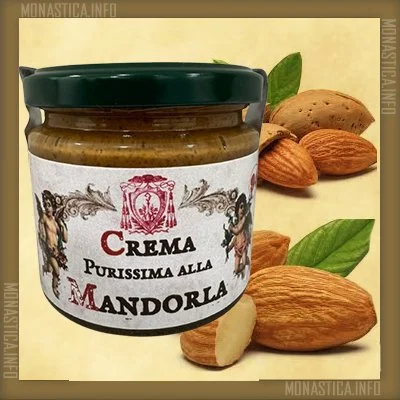 QUADRO CREMA MANDORLE.jpg