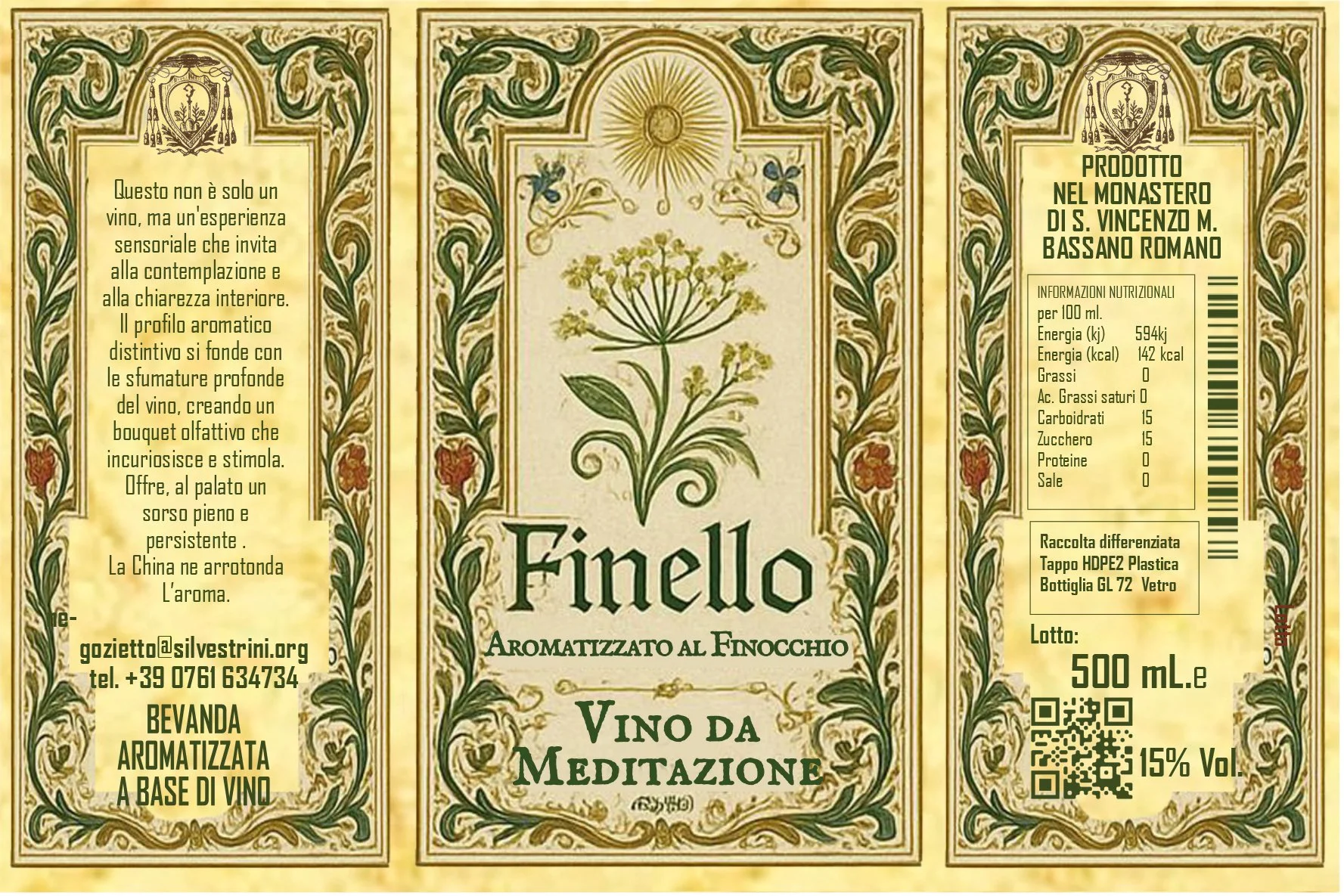 ETICHETTA FINELLO.jpg
