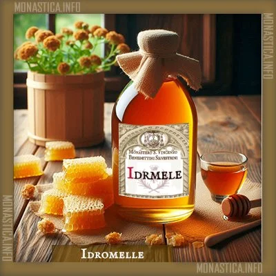 IDROMELE.jpg