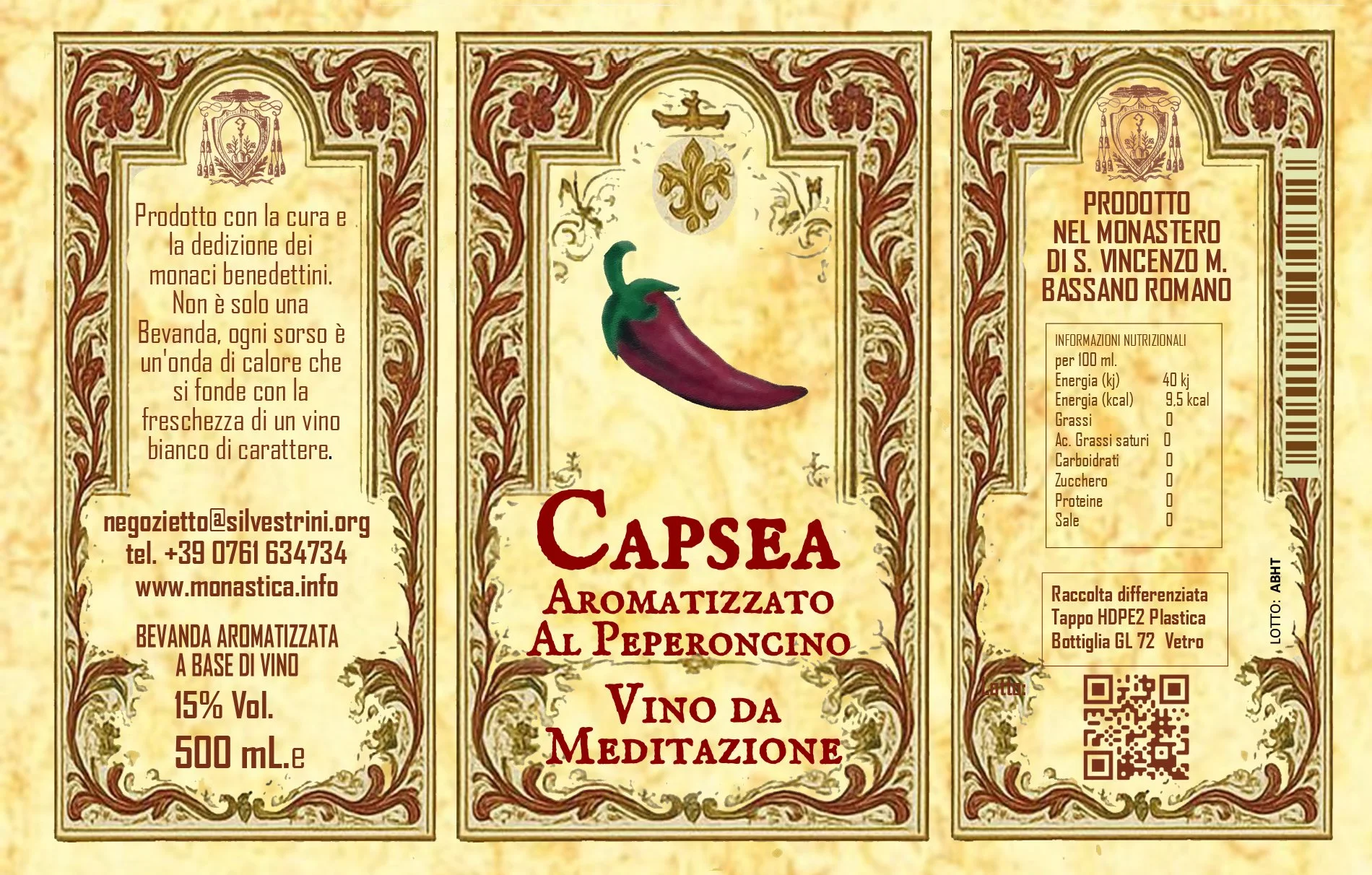 ETICHETTA VINO PEPERONCINO.jpg