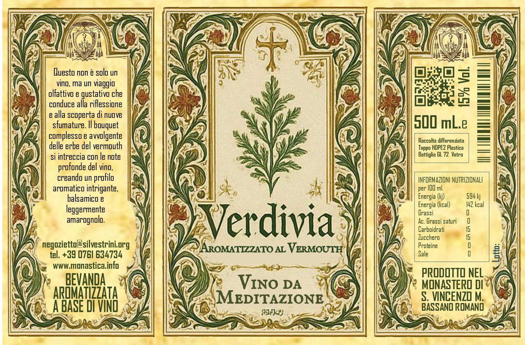 ETICHETT VERDIVIA.jpg