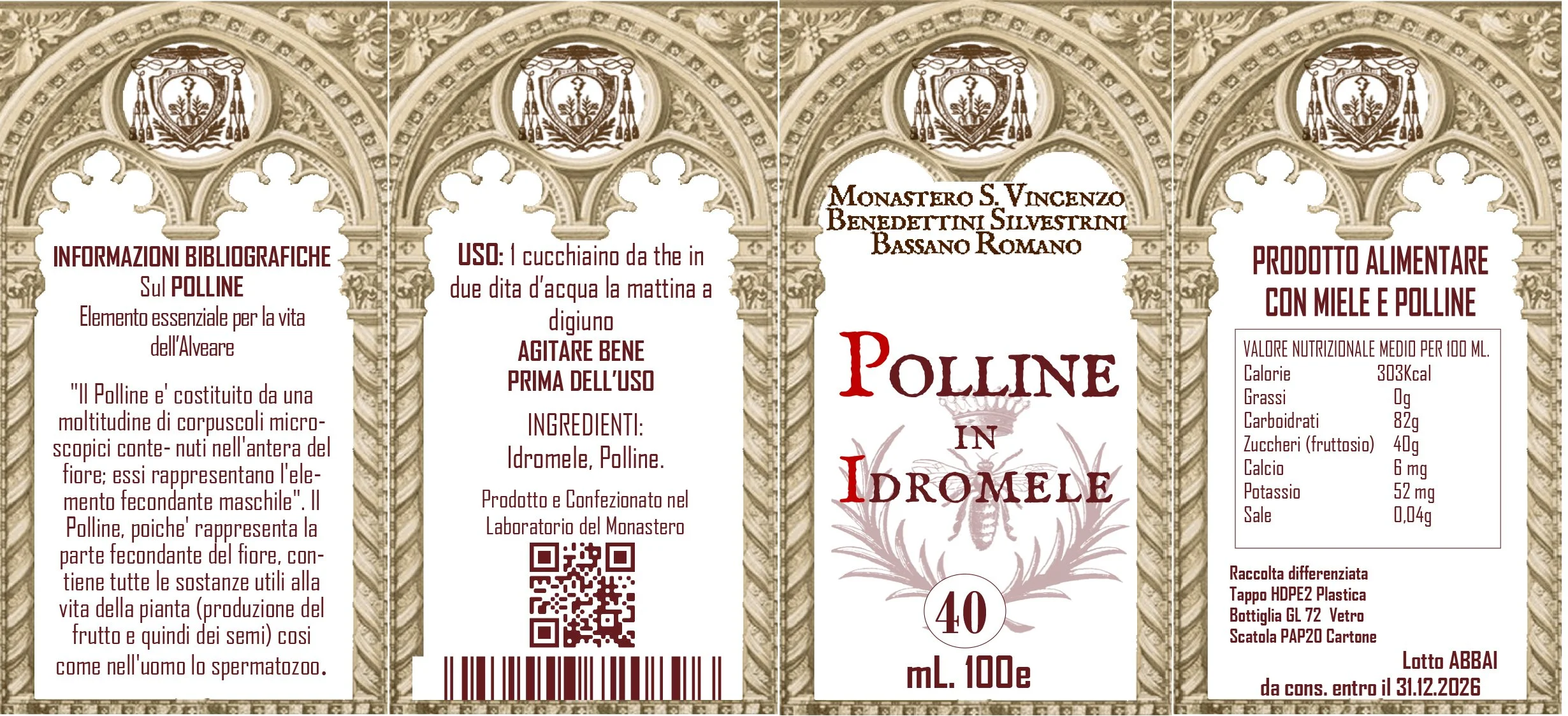 ETICHETTA POLLINE.jpg