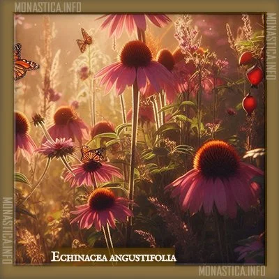 ECHINACEA.jpg