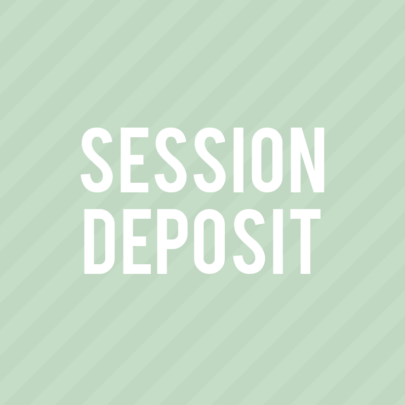 sessiondeposit.png