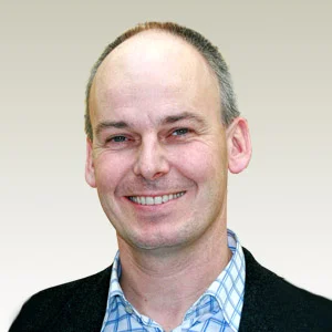 sfs-speaker-klotz.jpg