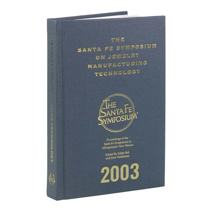 paper_icon2003.jpg