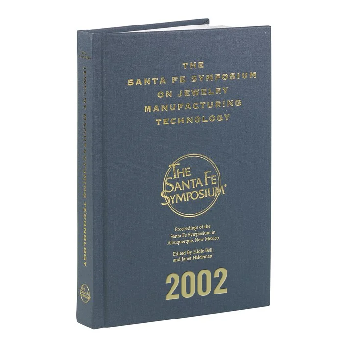 paper_icon2002.jpg