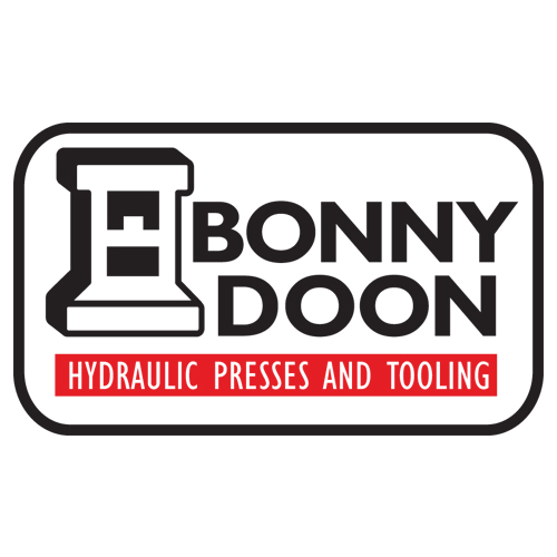 Bonny Doon (Copy)