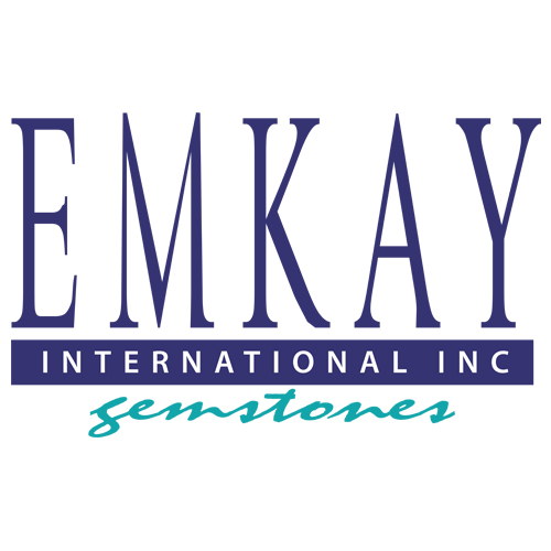 Emkay (Copy)