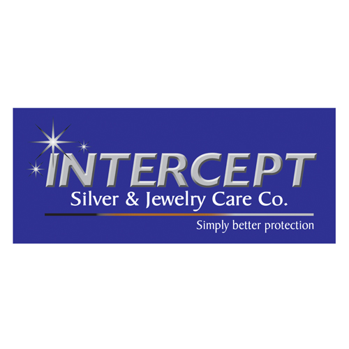 Intercept (Copy)