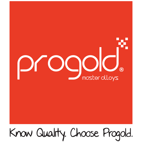 Progold (Copy)