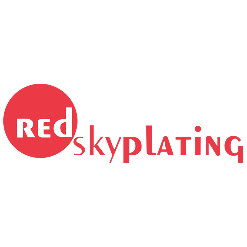 Redsky Plating (Copy)