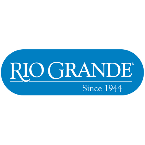 Rio Grande (Copy)