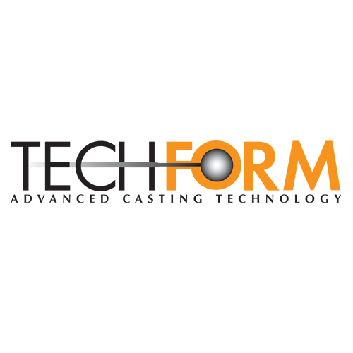 2016-sponsors-Techform.jpg