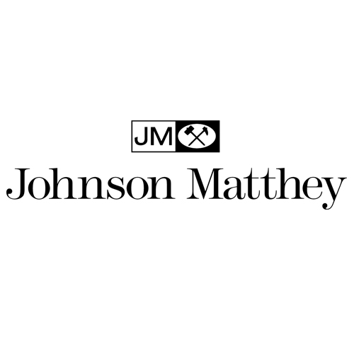 Johnson Matthey (Copy)