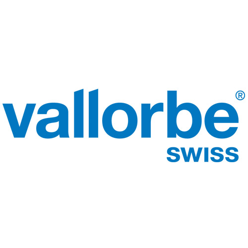 2017-sponsors-vallorbe.jpg