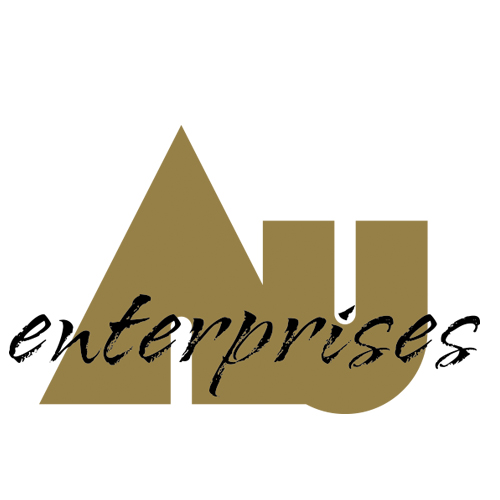 2016-sponsors-SU-Enterprises.jpg