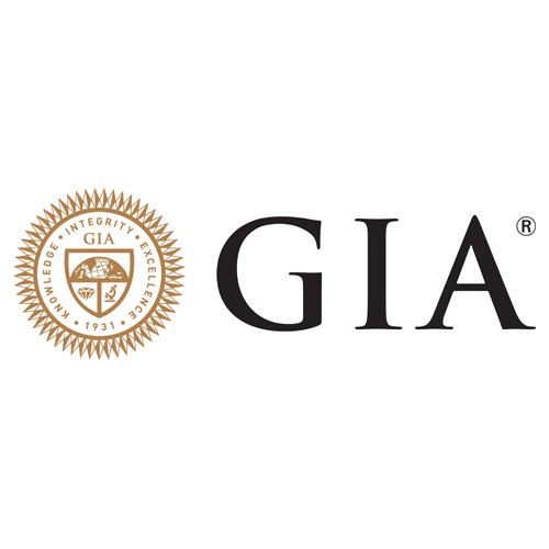 2016-sponsors-GIA.jpg