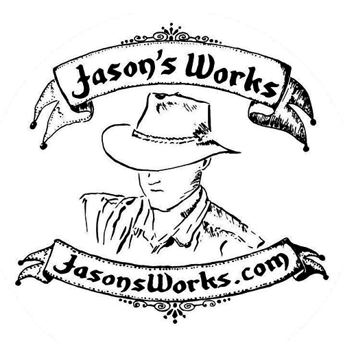 2018-sponsors-jason-works.jpg