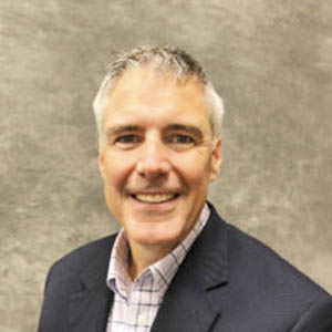 How Process Variables Impact Investment Removal Properties